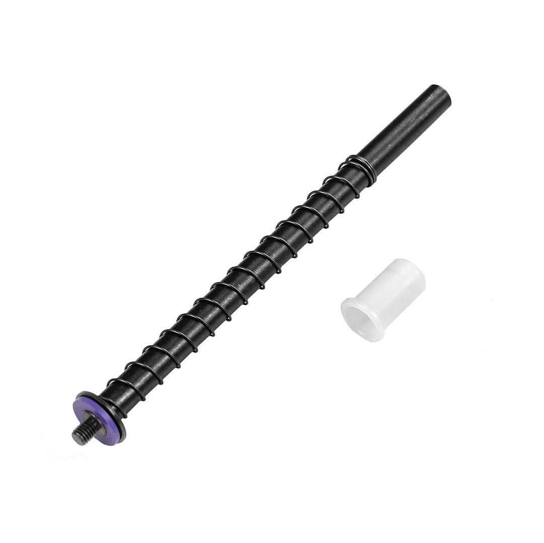 Novritsch SSP5 Recoil Spring Guide Set