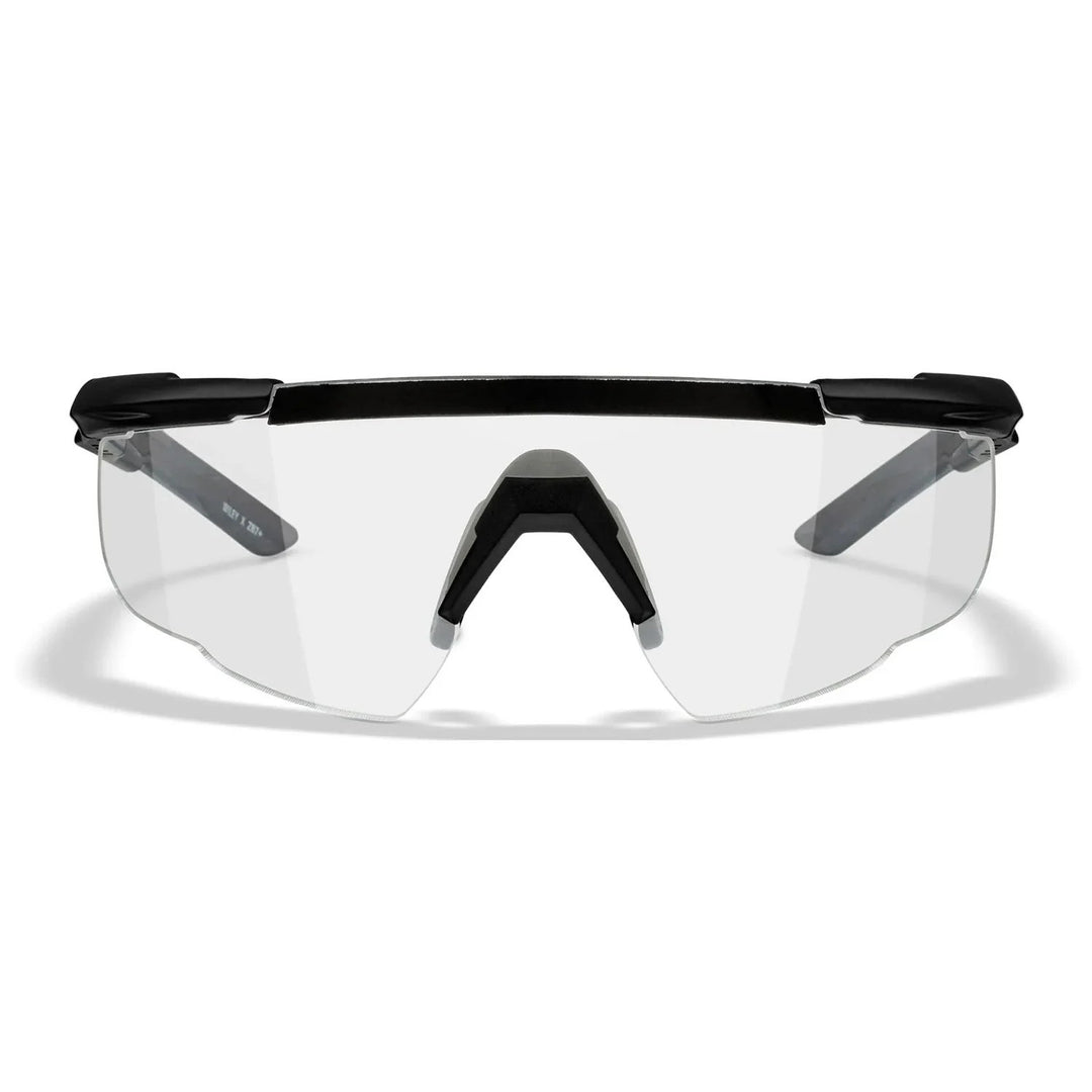 Novritsch Wiley X Sabre Advanced Ballistic Glasses