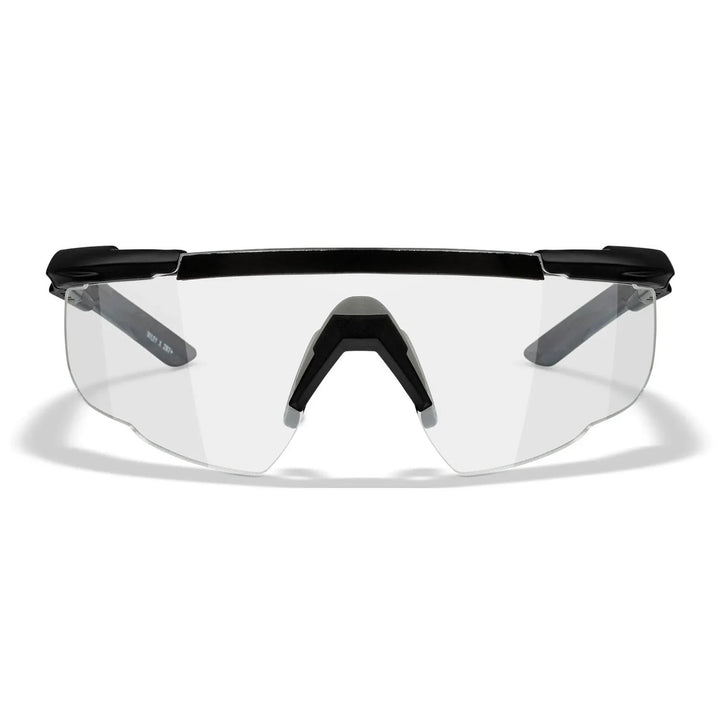 Novritsch Wiley X Sabre Advanced Ballistic Glasses