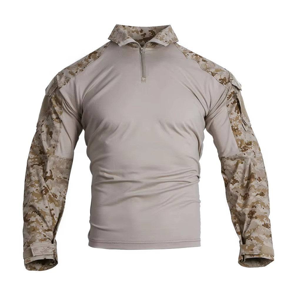 EmersonGear G3 Combat Shirt