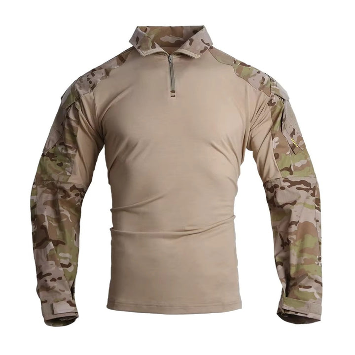 EmersonGear G3 Combat Shirt