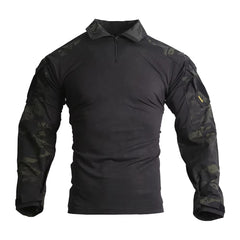 EmersonGear G3 Combat Shirt