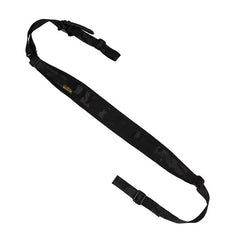 Emersongear FRO Style Double Point Quick Adjust Sling