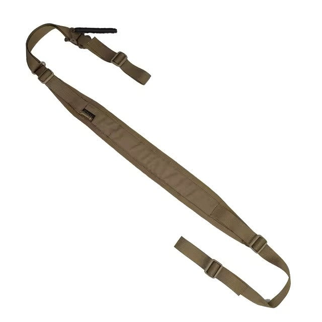 Emersongear FRO Style Double Point Quick Adjust Sling