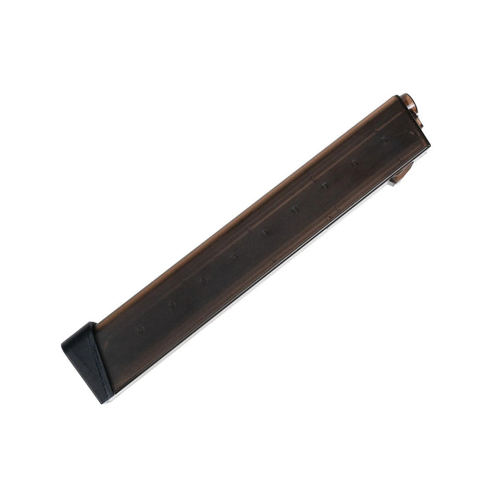 Novritsch SSR9 Magazine (120rds)