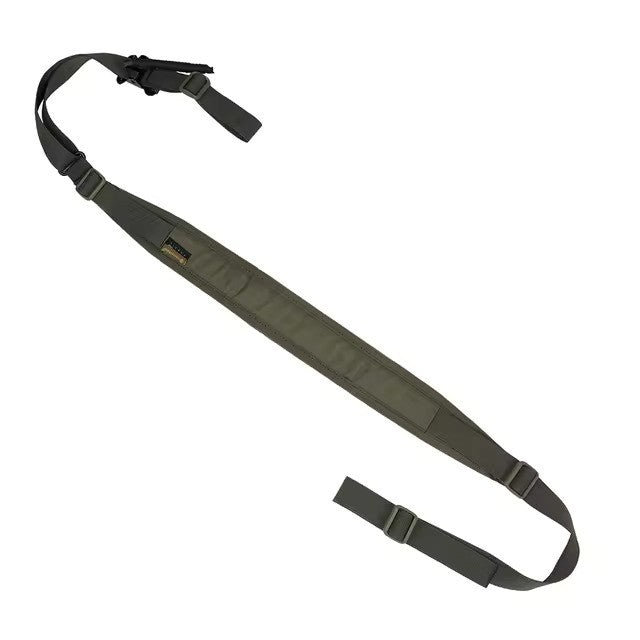 Emersongear FRO Style Double Point Quick Adjust Sling