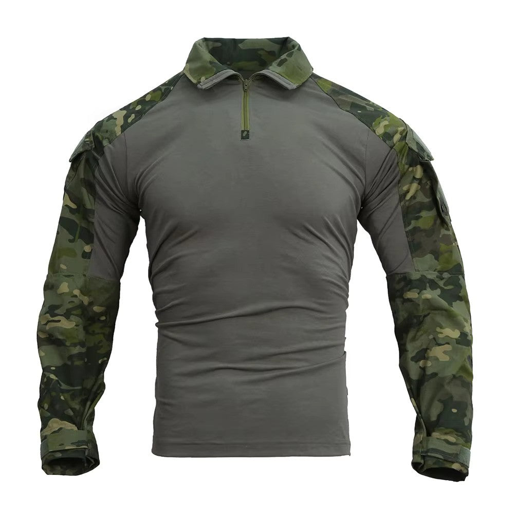 EmersonGear G3 Combat Shirt