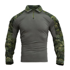 EmersonGear G3 Combat Shirt