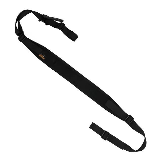 Emersongear FRO Style Double Point Quick Adjust Sling