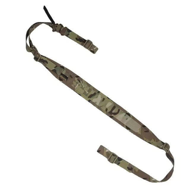 Emersongear FRO Style Double Point Quick Adjust Sling