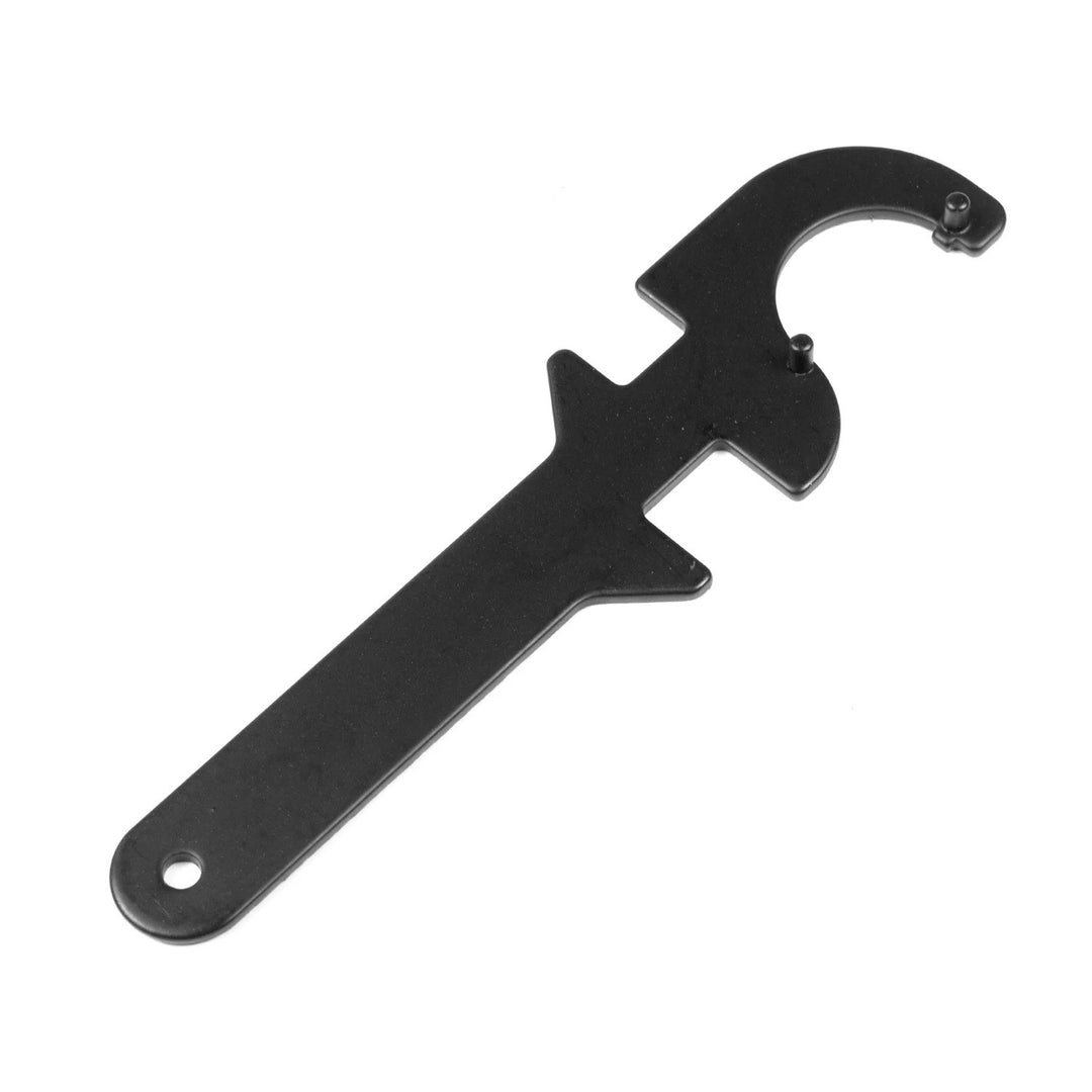 Novritsch M4/AR15 Castle Nut Tool V2