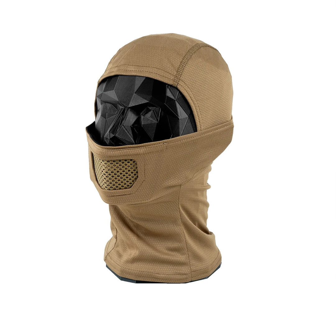 Novritsch  Warrior Balaclava Mask