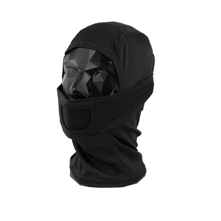 Novritsch  Warrior Balaclava Mask