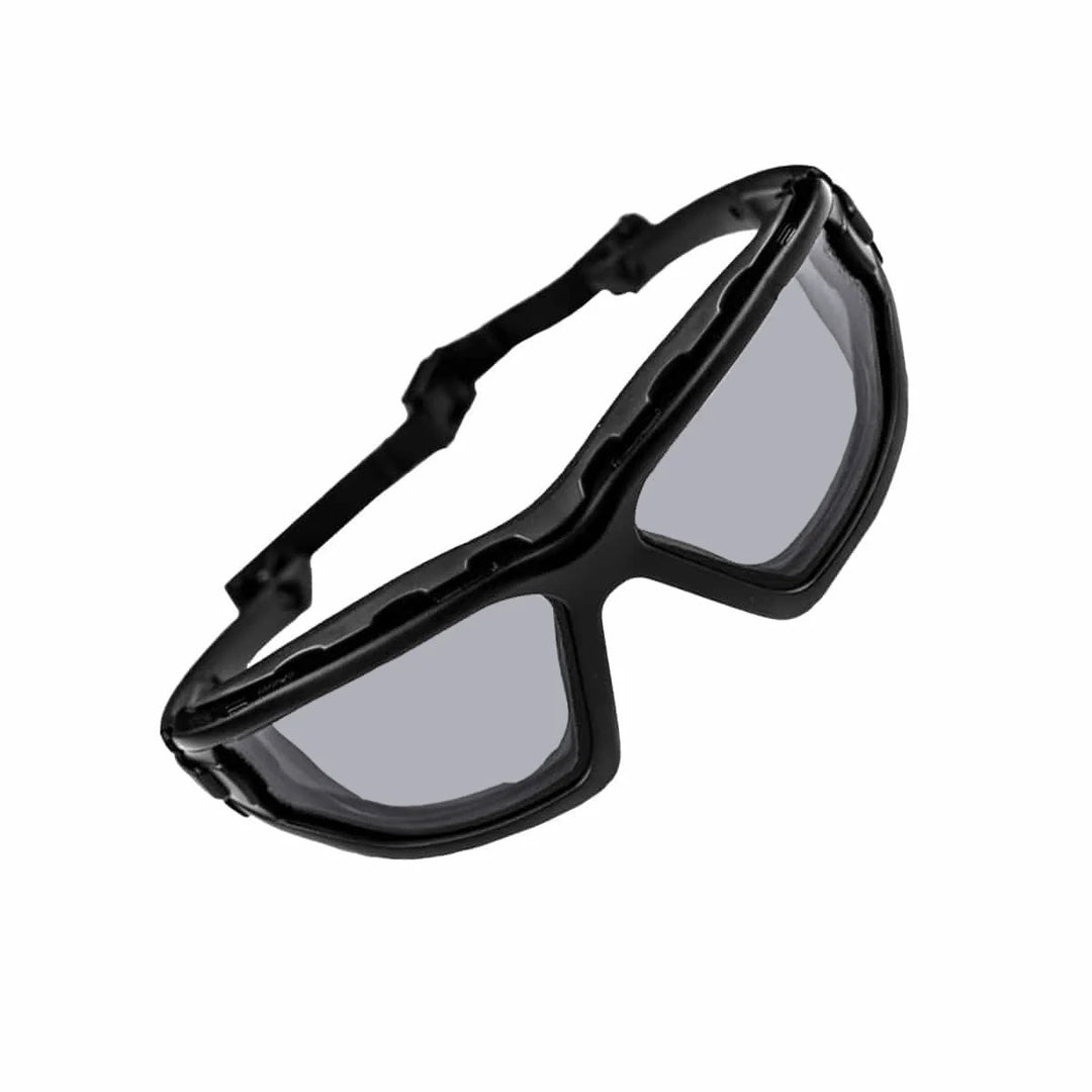 Novritsch Anti Fog Safety Goggles – Low Profile