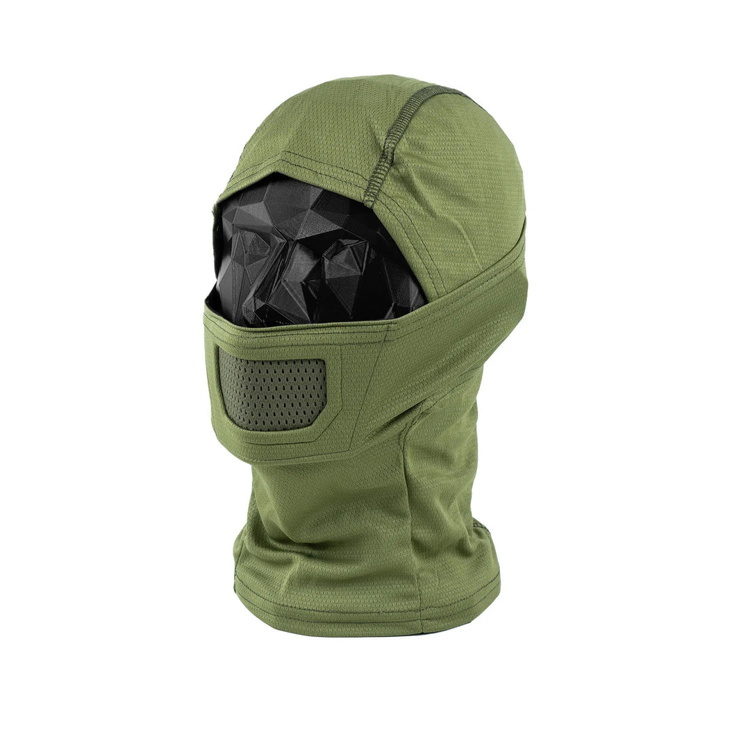 Novritsch  Warrior Balaclava Mask