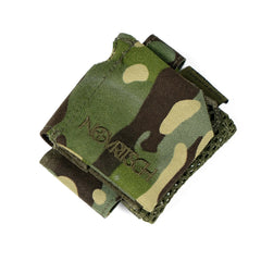 Novritsch AFU Pouch