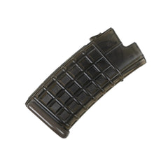 Novritsch SSR77 Magazine (180rds)