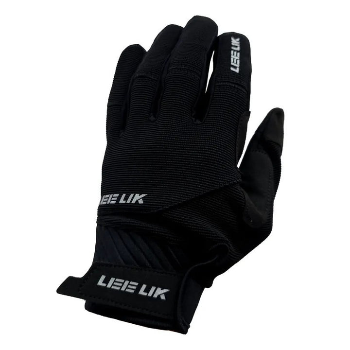 LEELIK All Seasons Touch Gloves (LLG-02)