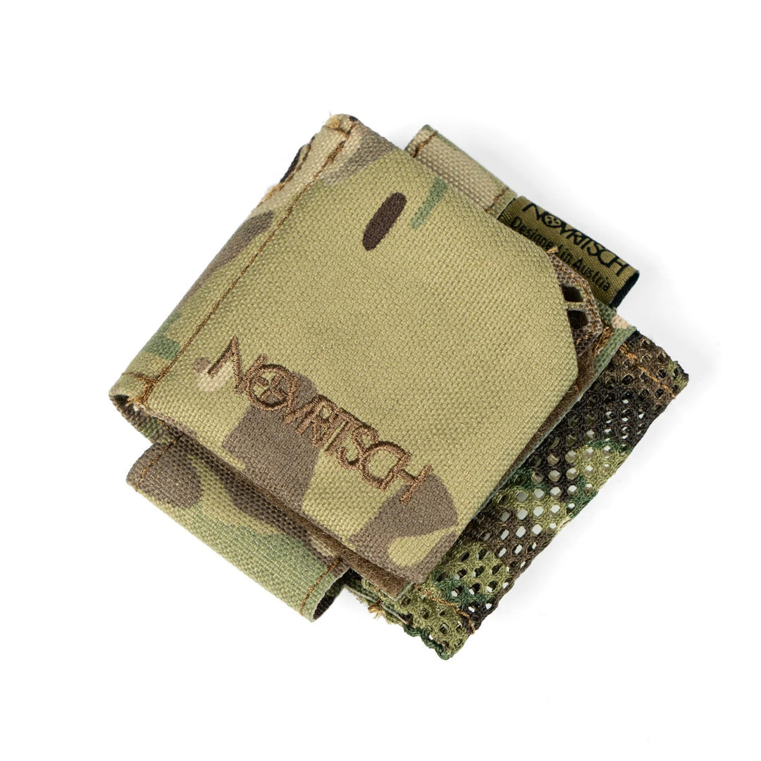 Novritsch AFU Pouch