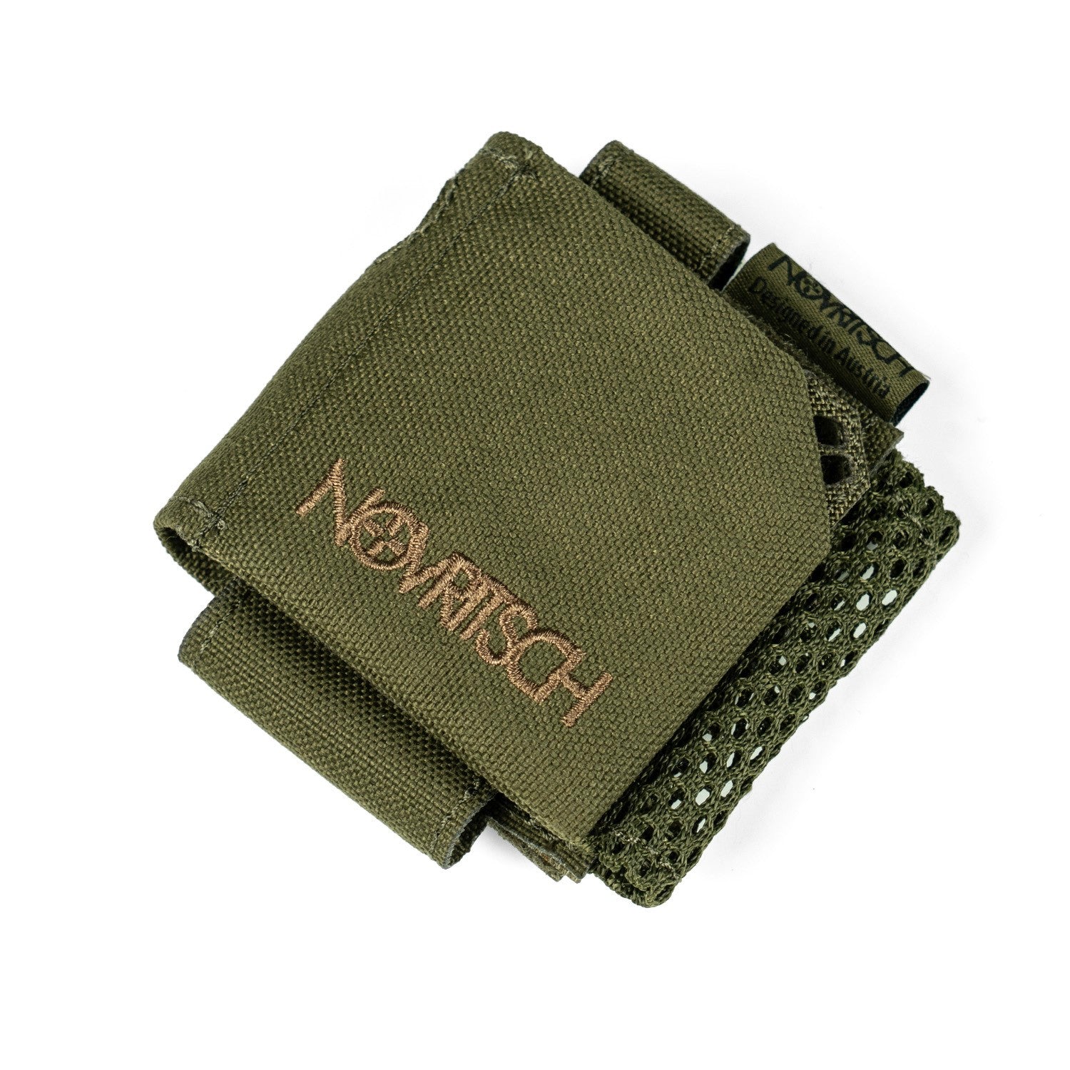 Novritsch AFU Pouch