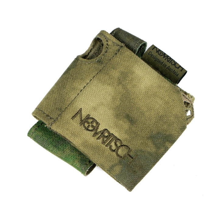 Novritsch AFU Pouch