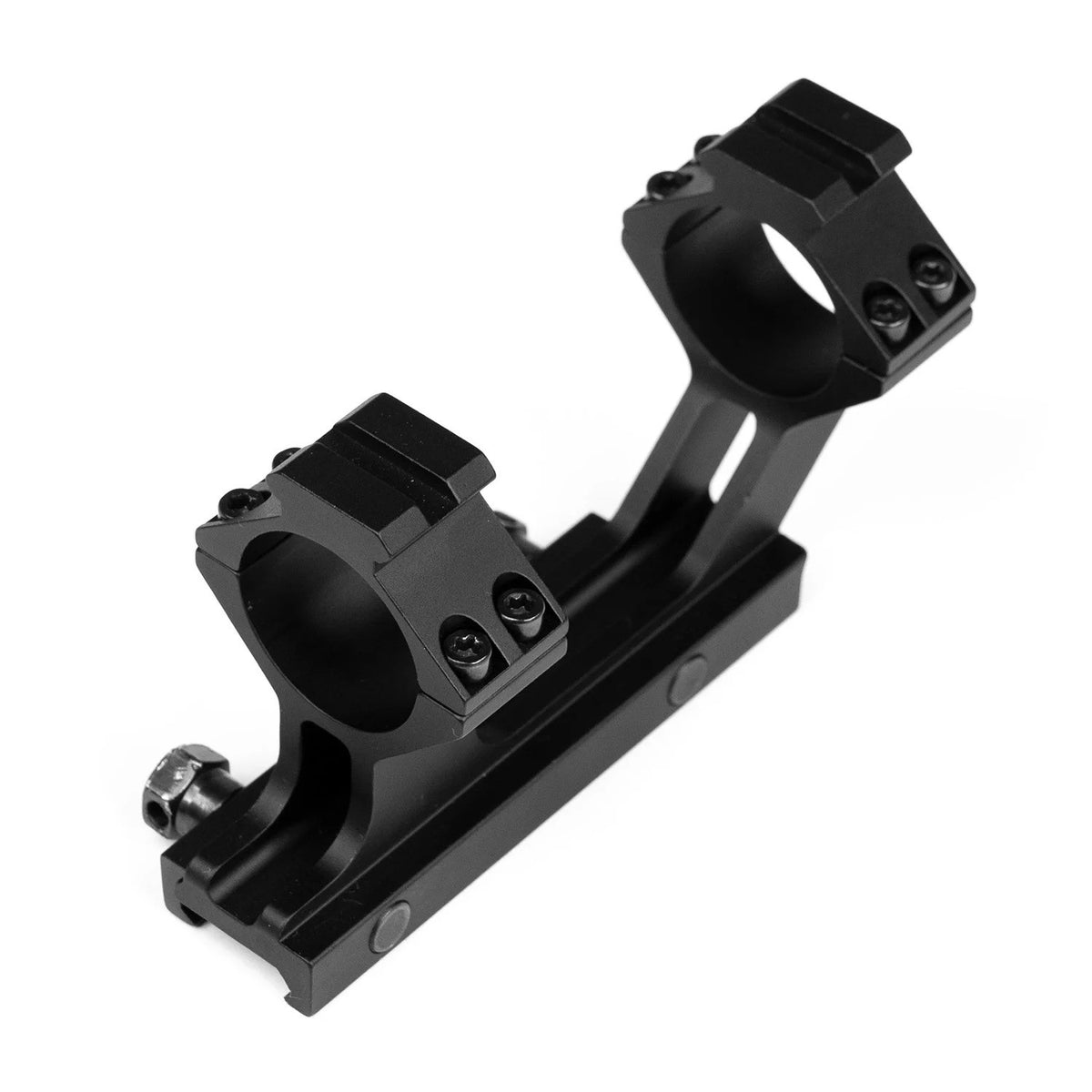 Novritsch One-Piece Scope Mount – 30mm