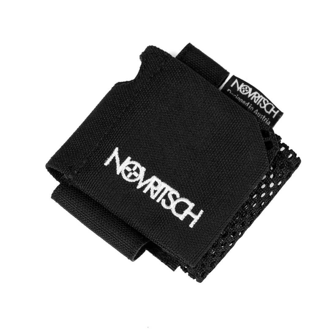 Novritsch AFU Pouch