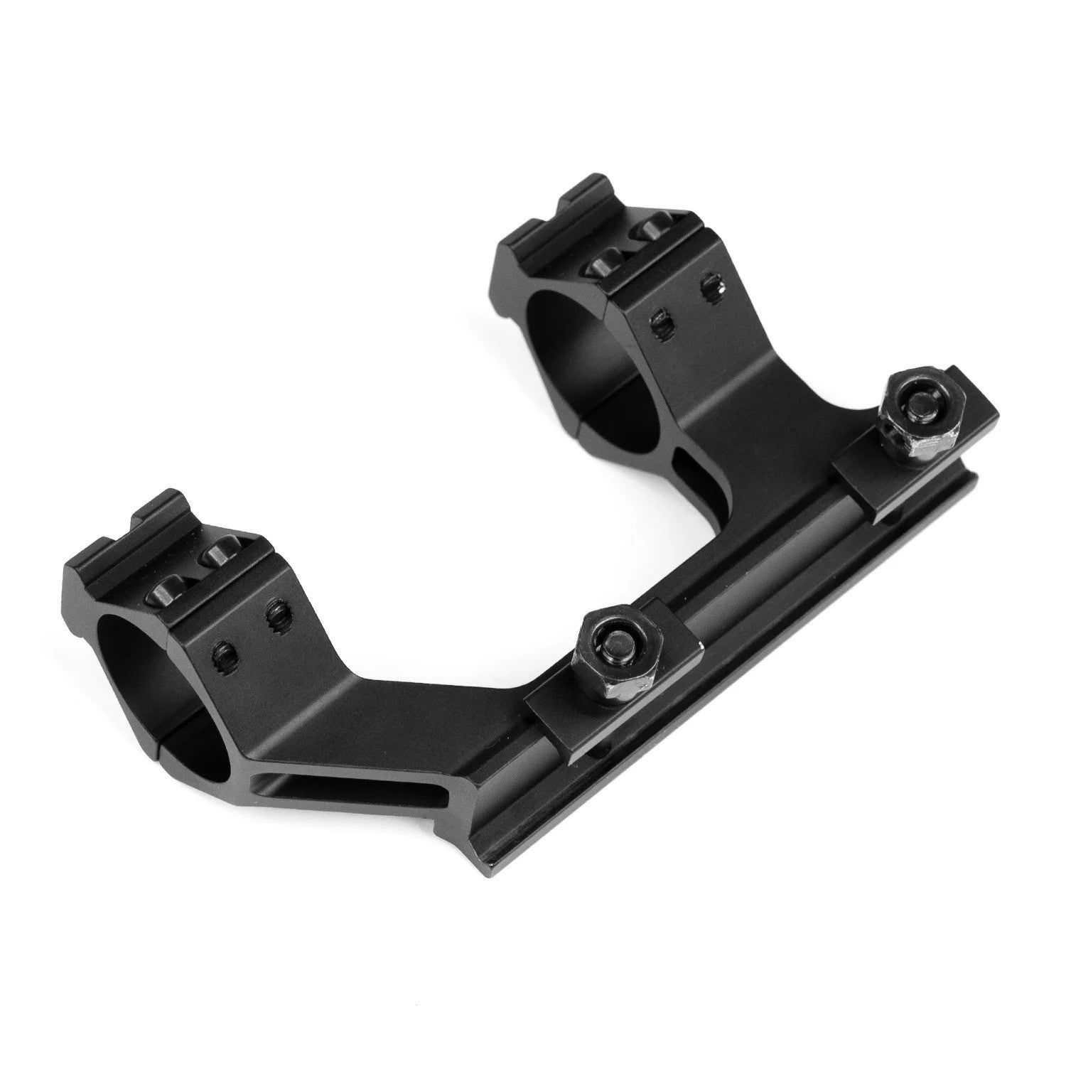 Novritsch One-Piece Scope Mount – 30mm