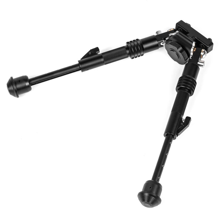 Novritsch Rail Bipod