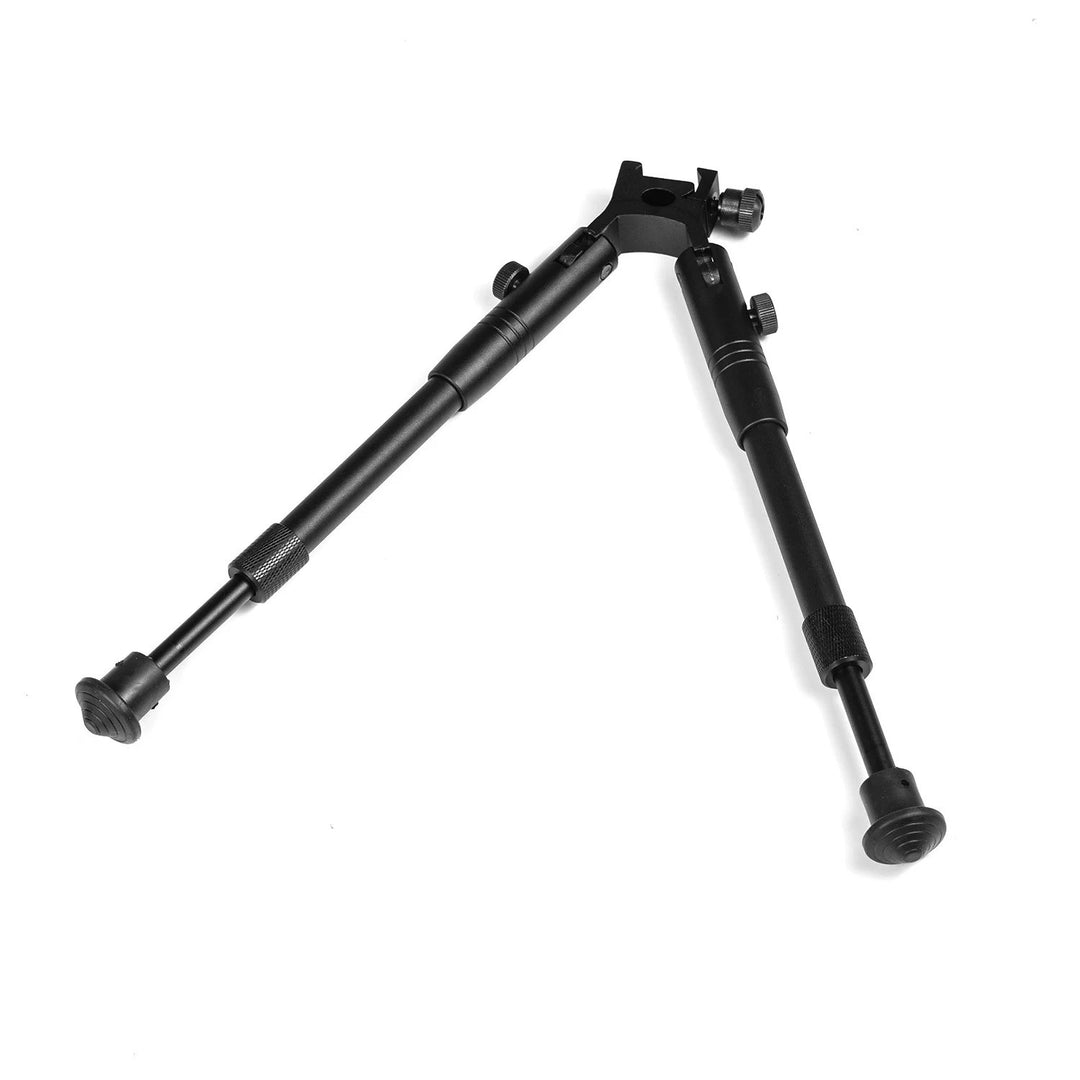 Novritsch Picatinny Bipod V2