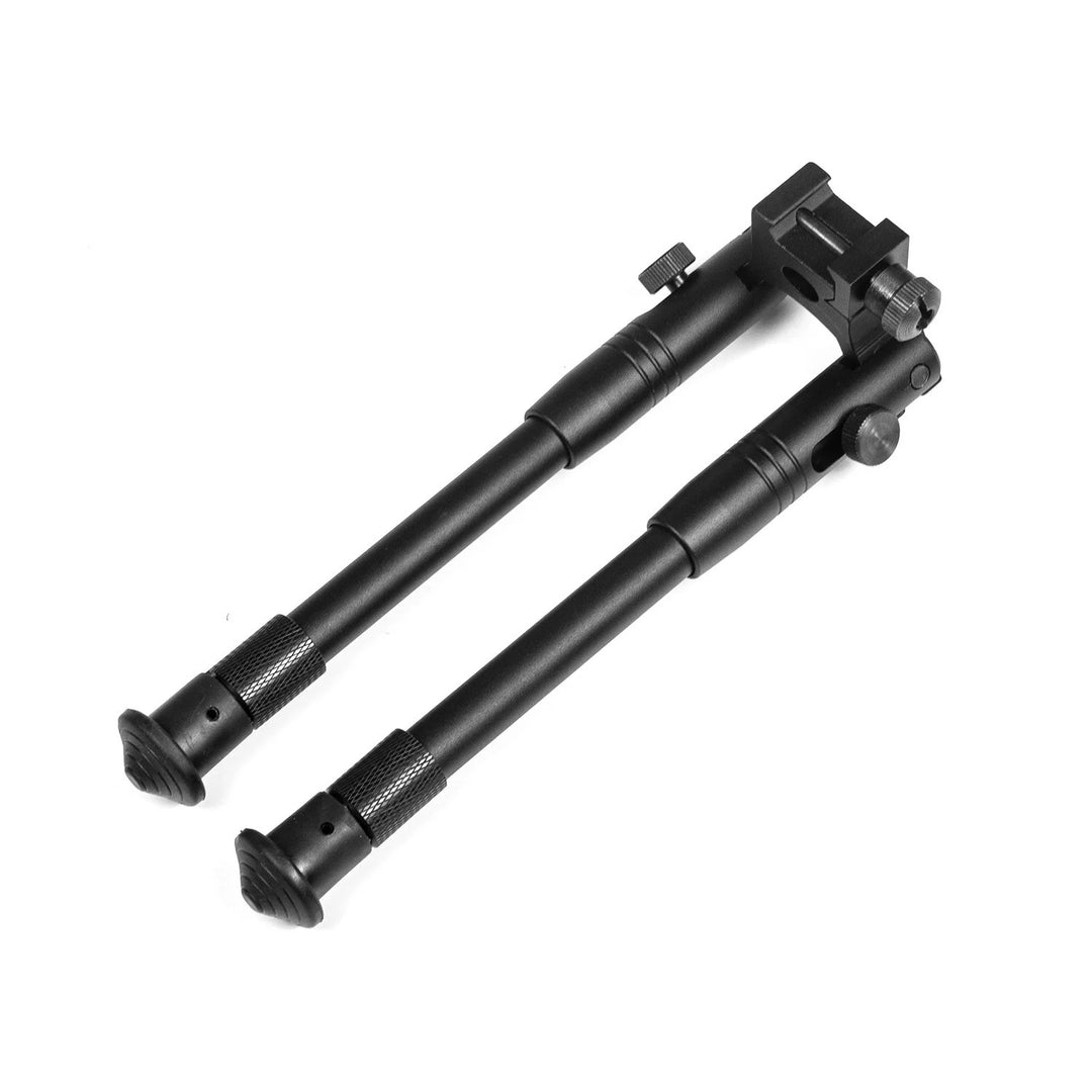 Novritsch Picatinny Bipod V2