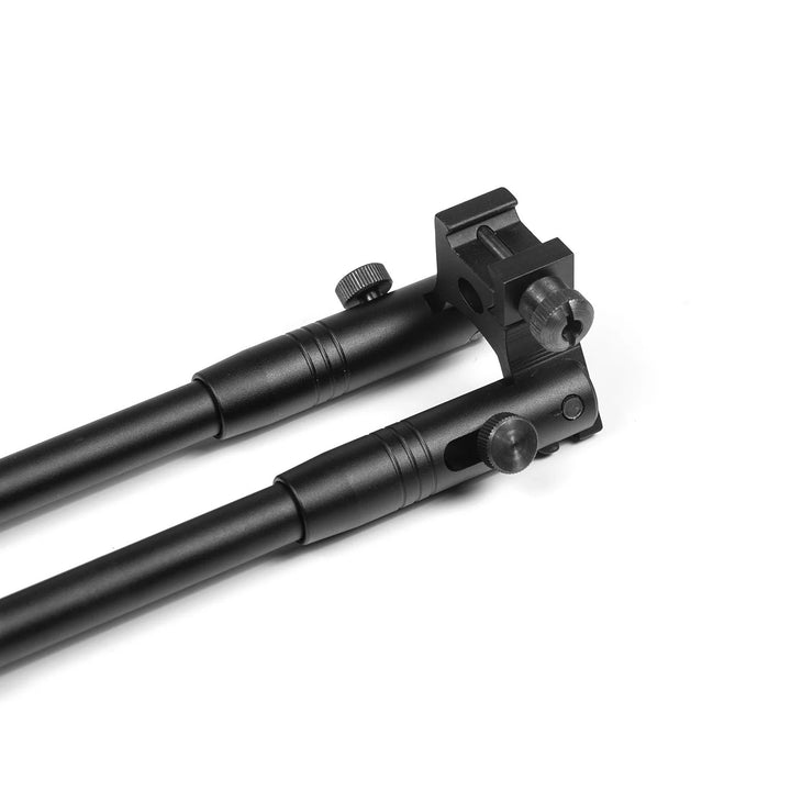 Novritsch Picatinny Bipod V2