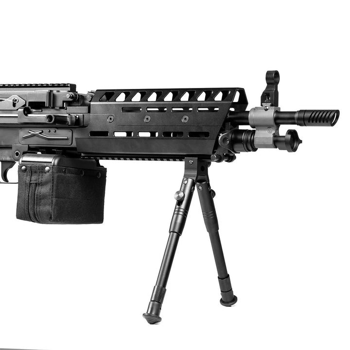 Novritsch Picatinny Bipod V2