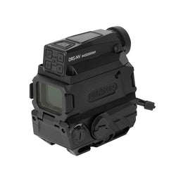 Holosun DRS-NV Digital Rifle Sight - Night Vision