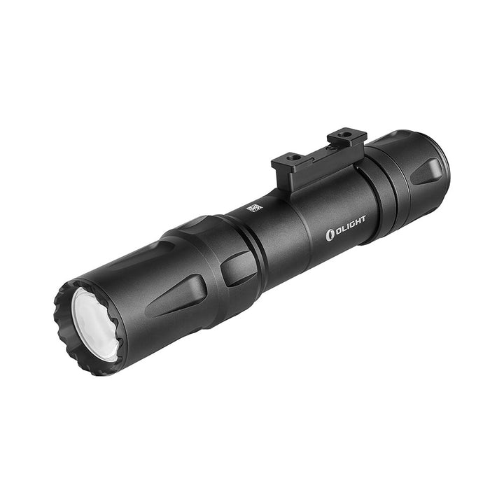 Olight Odin Tactical Light for Picatinny