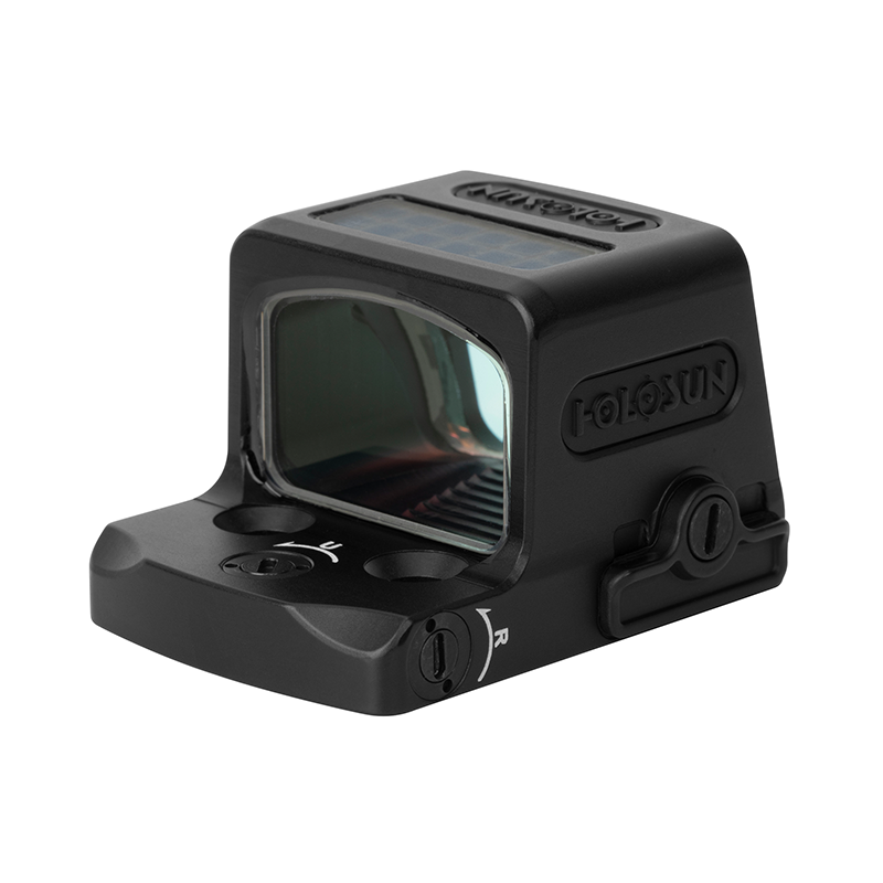 Holosun EPS MRS Red Dot Reflex Sight