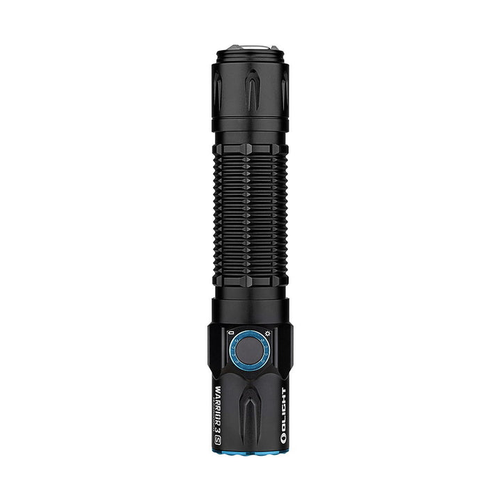 OLIGHT Warrior 3S Handheld Flashlight