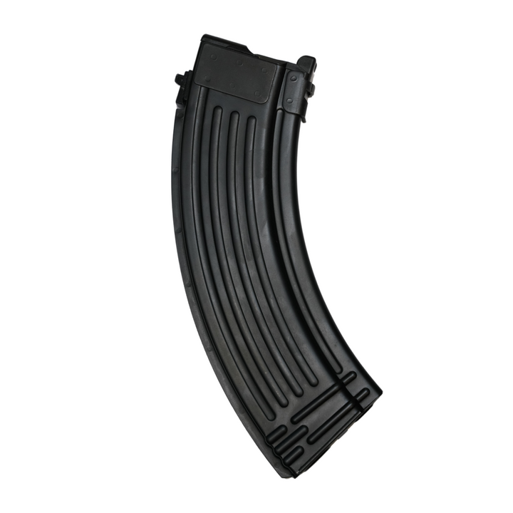 GHK AKM V3 Co2 Magazine