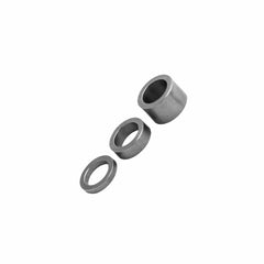 NOVRITSCH SSG FPS Adjuster Rings (13mm)