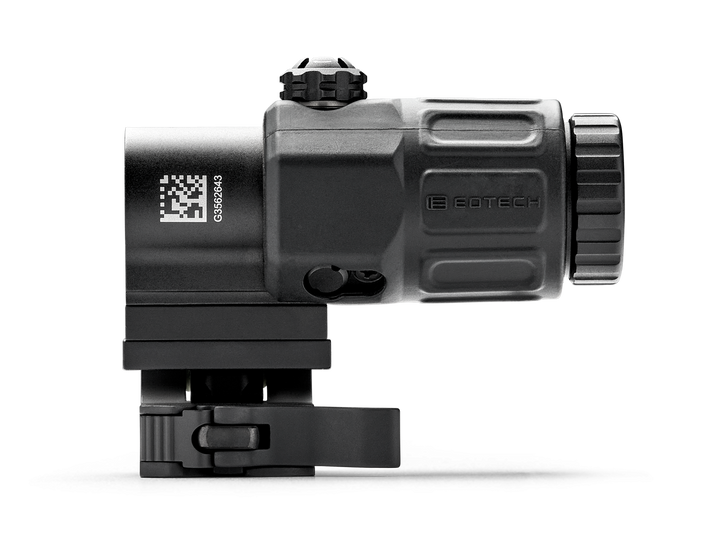 EOTECH MAGNIFIER G33