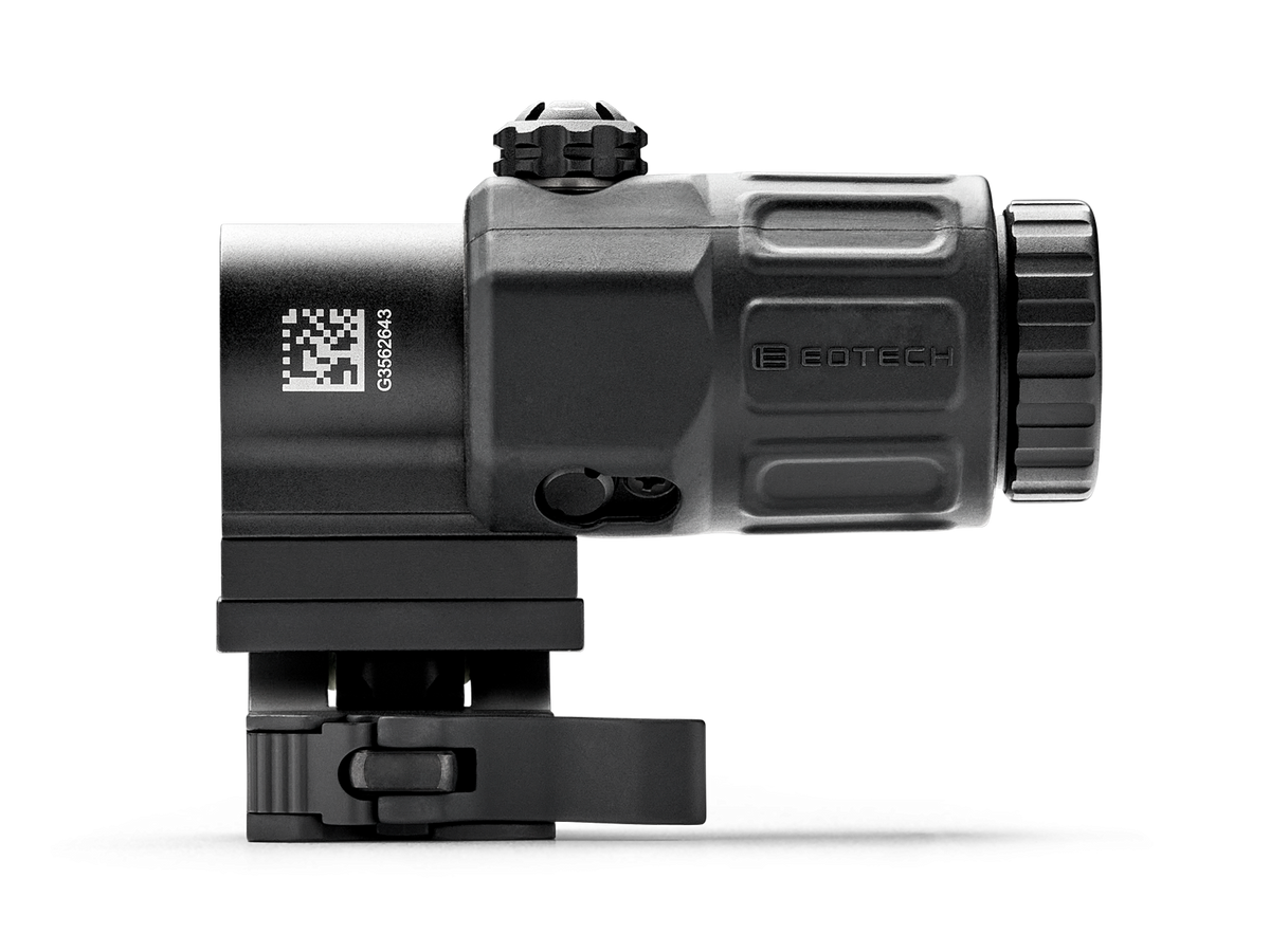 EOTECH MAGNIFIER G33 – Bang Bang Airsoft