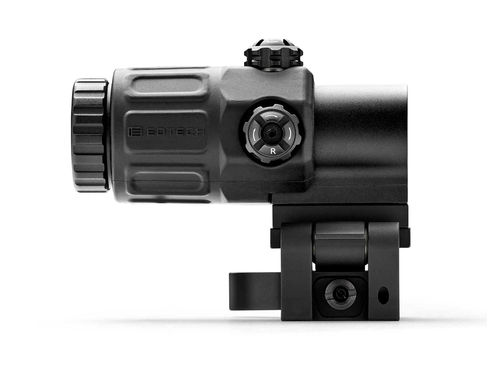 EOTECH MAGNIFIER G33