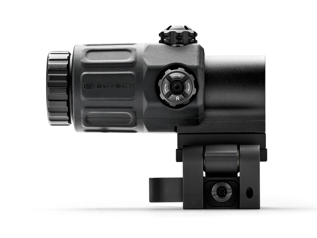 EOTECH MAGNIFIER G33