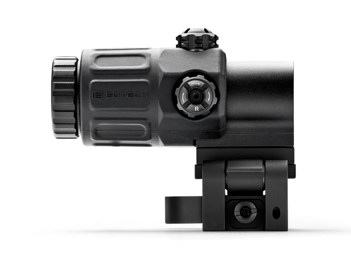 EOTECH MAGNIFIER G33