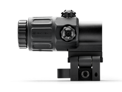 EOTECH MAGNIFIER G33