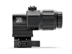 EOTECH MAGNIFIER G33