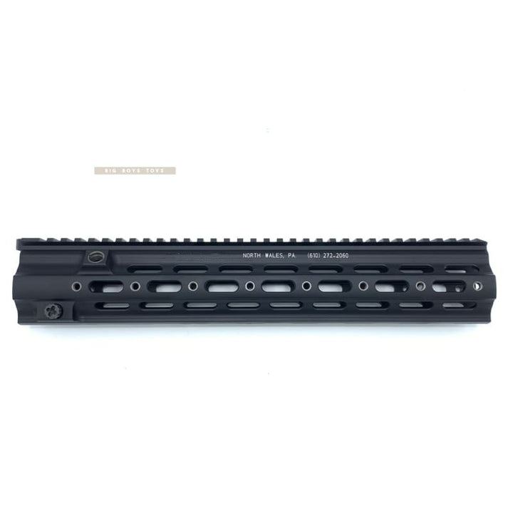 HAO G Style HK14.5" SMR for VFC/VIPER/HAO -Black