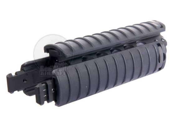 VFC MP5 GBB Handguard