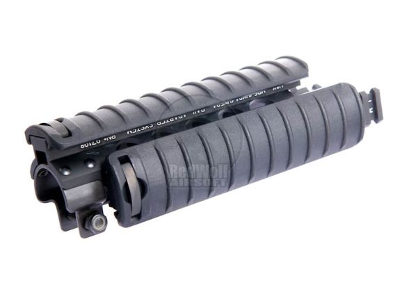 VFC MP5 GBB Handguard