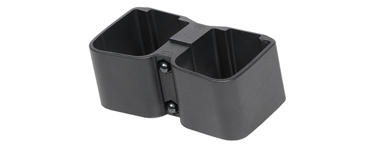 G&G ARP9 Magazine Coupler